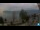 Webcam in Verbania (Lake Maggiore), 3.5 mi away