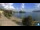 Webcam in Verbania (Lago Mayor), 3.9 km