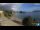 Webcam in Verbania (Lago Maggiore), 3.9 km