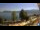 Webcam in Verbania (Lago Mayor), 4.2 km