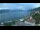 Webcam in Suna, 4.3 km