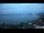 Webcam in Suna, 2.9 mi away