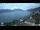 Webcam in Suna, 1.6 mi away