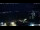Webcam in Suna, 1.4 km entfernt