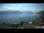 Webcam in Suna, 4.5 km entfernt