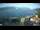 Webcam in Suna, 4.5 km