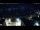 Webcam in Suna, 1.7 mi away