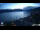Webcam in Suna, 5.1 km entfernt