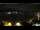 Webcam in Suna, 5.8 km