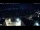 Webcam in Suna, 1.4 mi away