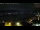Webcam in Suna, 5.8 km