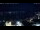 Webcam in Suna, 7.8 km entfernt