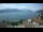 Webcam in Suna, 1.4 km