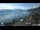 Webcam in Suna, 1.4 mi away