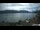 Webcam in Suna, 3 mi away