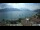 Webcam in Suna, 1.4 km