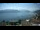 Webcam in Suna, 0.6 mi away