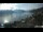 Webcam in Suna, 4.3 km entfernt