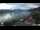 Webcam in Suna, 1.6 mi away
