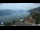 Webcam in Suna, 1.4 km