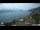 Webcam in Suna, 5.1 km