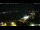 Webcam in Suna, 1.6 mi away
