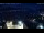 Webcam in Suna, 1.7 mi away