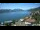 Webcam in Suna, 1.7 mi away
