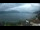 Webcam in Suna, 4.3 km entfernt