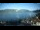Webcam in Suna, 3.5 km entfernt