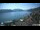 Webcam in Suna, 8.6 km entfernt