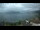 Webcam in Suna, 1.6 mi away