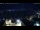 Webcam in Suna, 0.1 km