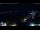 Webcam in Suna, 5.1 km