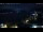 Webcam in Suna, 5.8 km entfernt