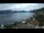 Webcam in Suna, 10.7 km