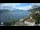 Webcam in Suna, 4.9 km