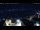Webcam in Suna, 1.4 km