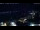 Webcam in Suna, 4.5 mi away