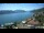 Webcam in Suna, 5.1 km entfernt