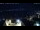 Webcam in Suna, 1.4 km entfernt