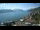 Webcam in Suna, 8.6 km entfernt