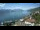 Webcam in Suna, 7.3 km entfernt