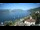 Webcam in Suna, 13.7 km entfernt