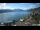 Webcam in Suna, 7.7 km