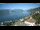 Webcam in Suna, 9.1 km entfernt