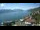 Webcam in Suna, 14.3 km entfernt