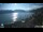 Webcam in Suna, 4.9 km