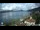 Webcam in Suna, 4.6 km