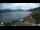 Webcam in Suna, 2.7 km